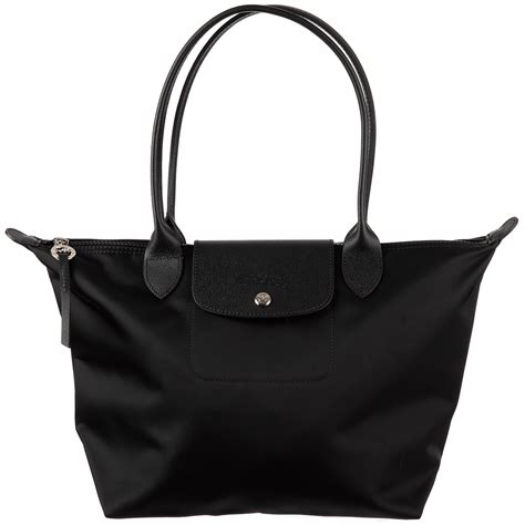 longchamp sale australia